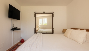 Resa Estates townhouse Ace sea views te koop sale bedroom 1.jpg